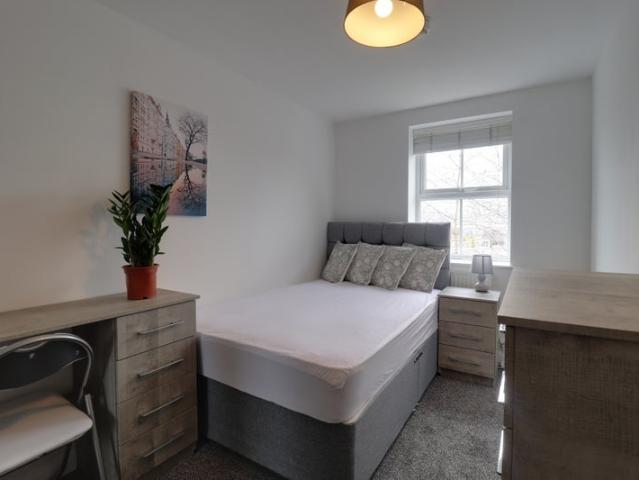Room for rent in Baswich, Staffordshire