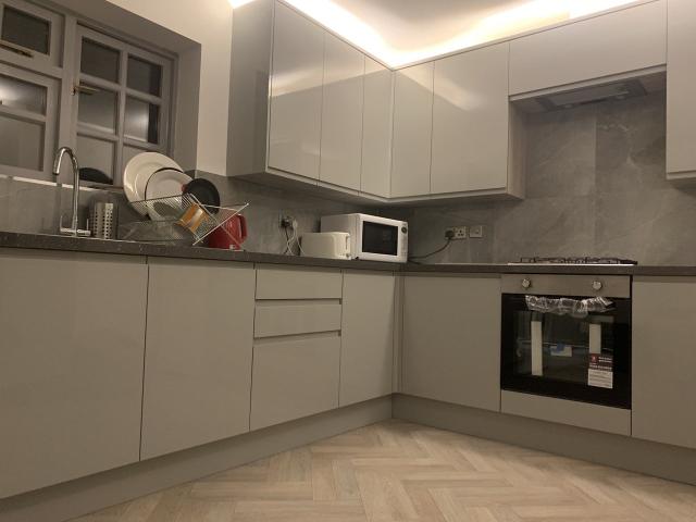 Room for rent in Southlea, Datchet