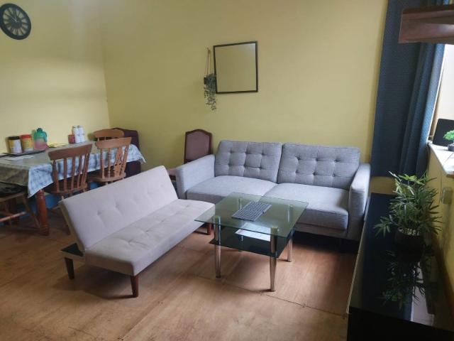 Room for rent in Moss Side, Georgia