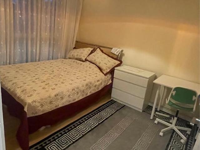 Room for rent in Kennington, Greater London
