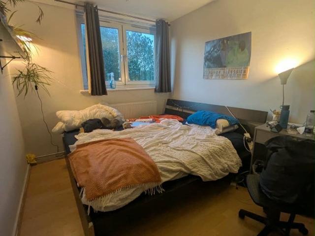 Room for rent in Ethelred Estate, Greater London