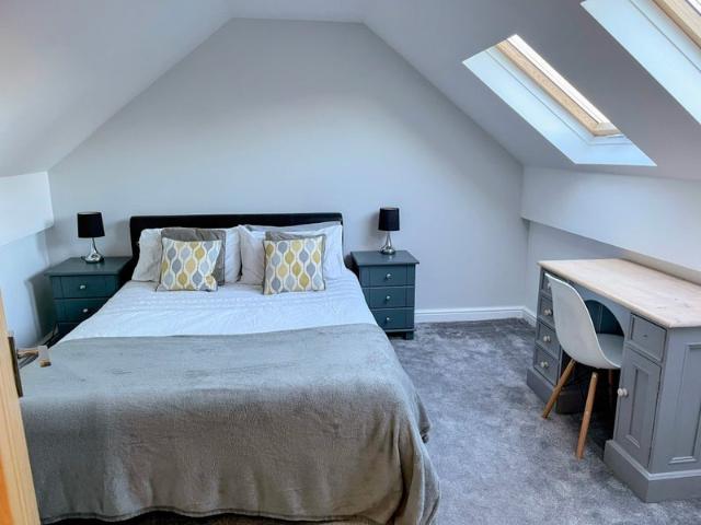 Room for rent in Ashley