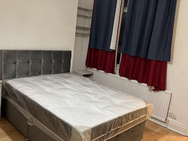 Room for rent in Wombwell, Barnsley