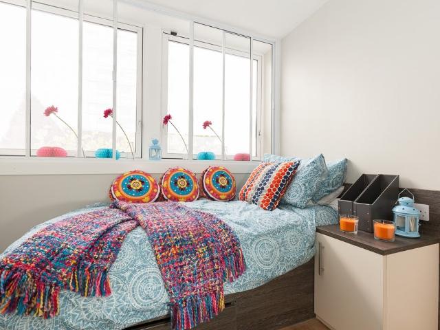 Room for rent in The Meadows, Haddon