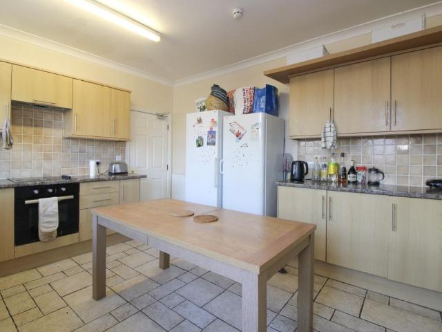 Room for rent in Hill, City Of Southampton