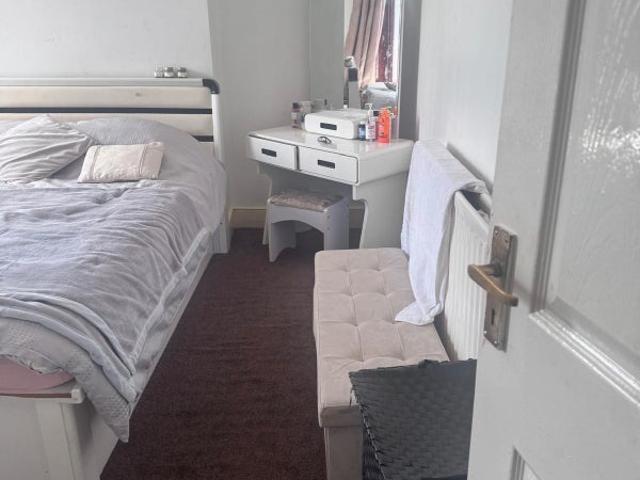 Room for rent in Plaistow, Greater London