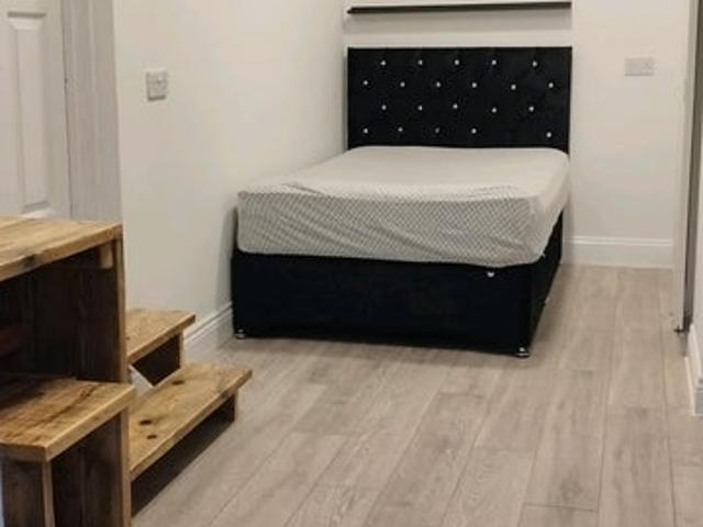 Room for rent in Tyne And Wear