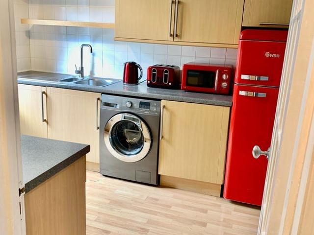 Room for rent in London Borough of Hackney, Greater London