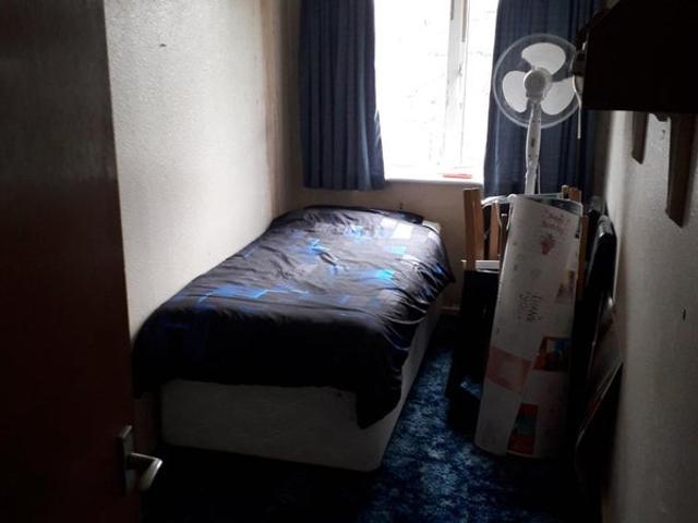 Room for rent in Baildon