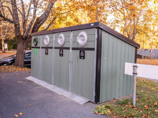 Rum hyra i Huddinge, Stockholm