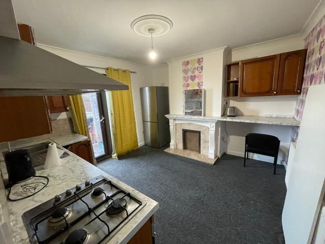 Room for rent in Feckenham, City Of Bristol
