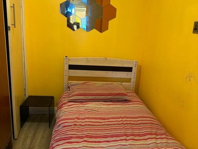 Room for rent in Glynde, West Sussex