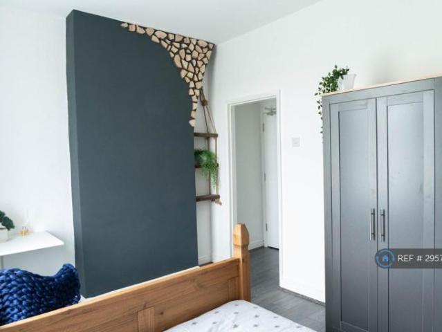 Room for rent in Burnley Wood, Burnley