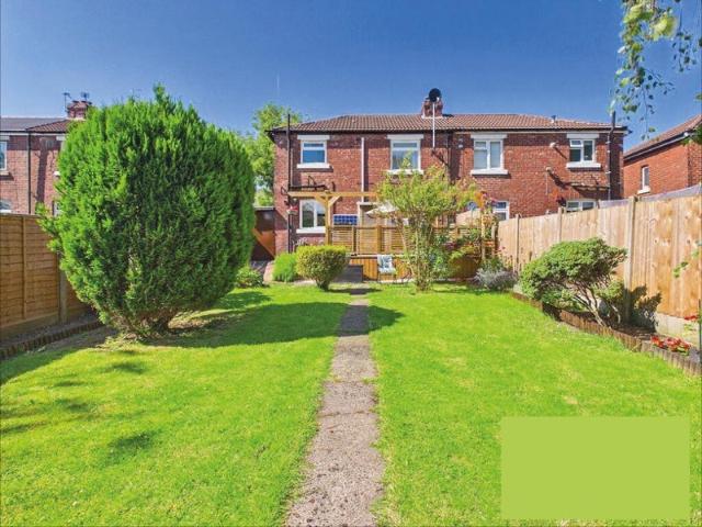Room for rent in Little Hulton, Salford