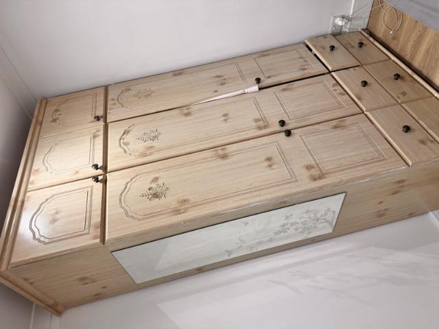 Room for rent in Langley, Slough