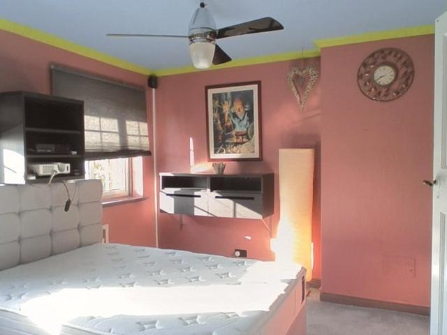 Room for rent in Tyburn, Birmingham