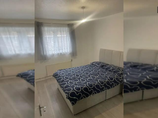 Room for rent in Holloway, Greater London