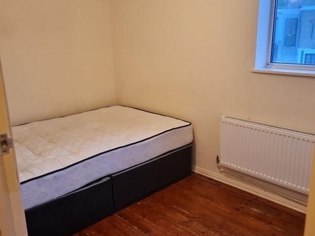 Room for rent in Holloway, Greater London