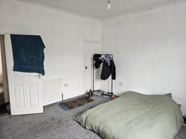 Room for rent in Fulledge, Burnley