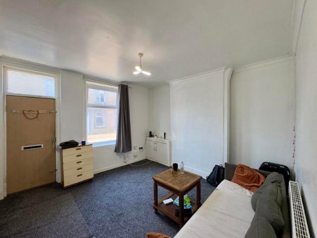 Room for rent in Fulledge, Burnley