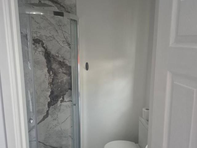 Room for rent in London Borough of Croydon, Thornton Heath
