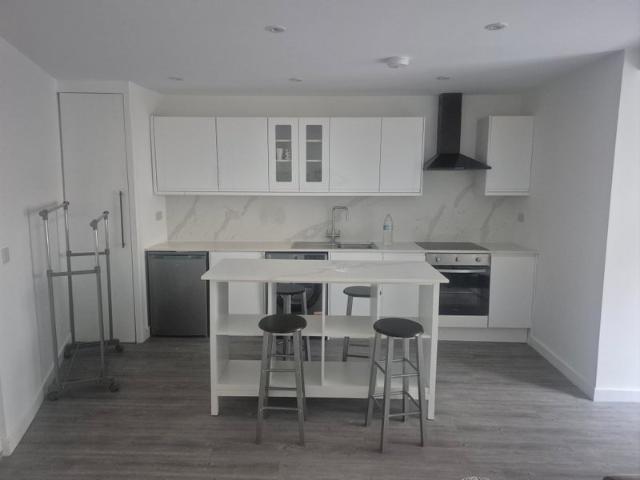 Room for rent in London Borough of Croydon, Thornton Heath
