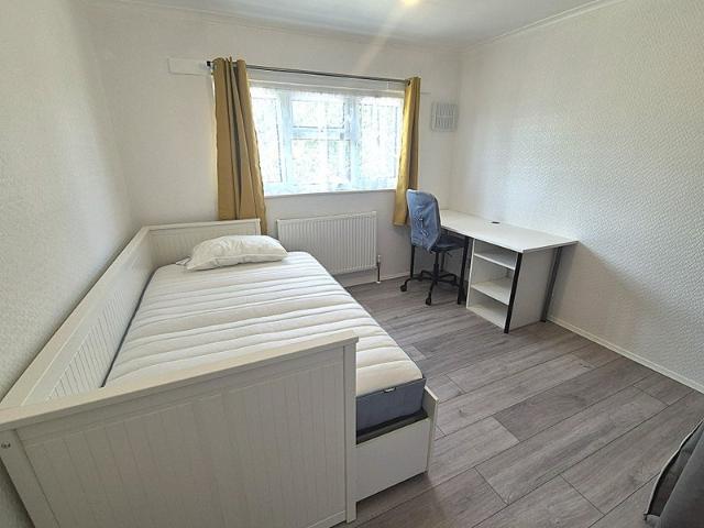 Room for rent in Chelmsford, Essex