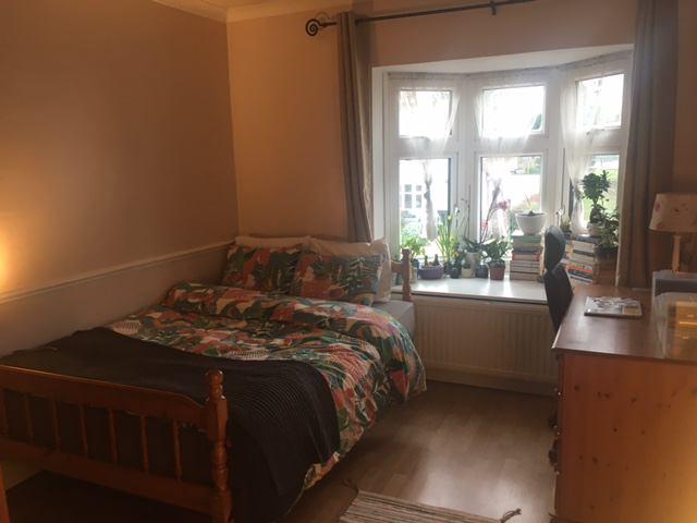 Room for rent in Penhill, Greater London