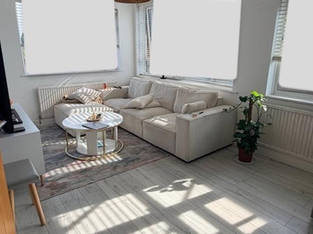 Room for rent in Navestock Side, Essex