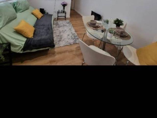 Room for rent in Millfield, Tyne And Wear