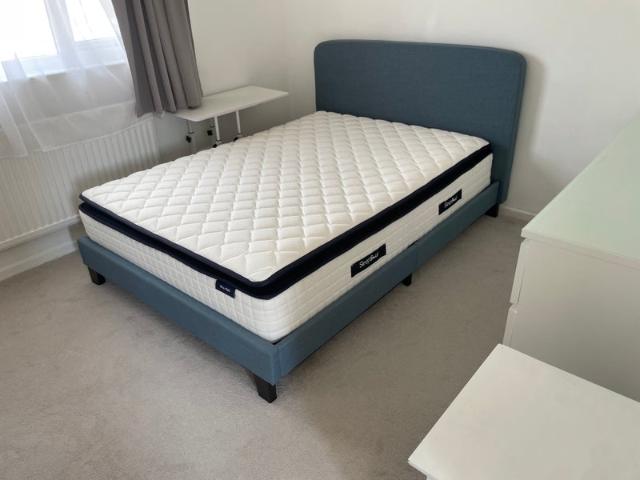 Room for rent in Holdenhurst, Bournemouth