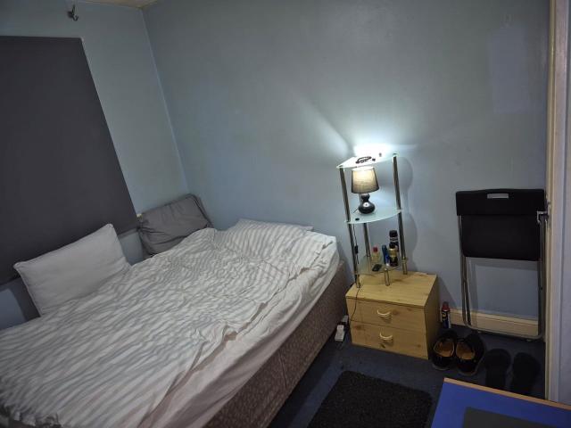 Room for rent in Bradwell Common, Milton Keynes