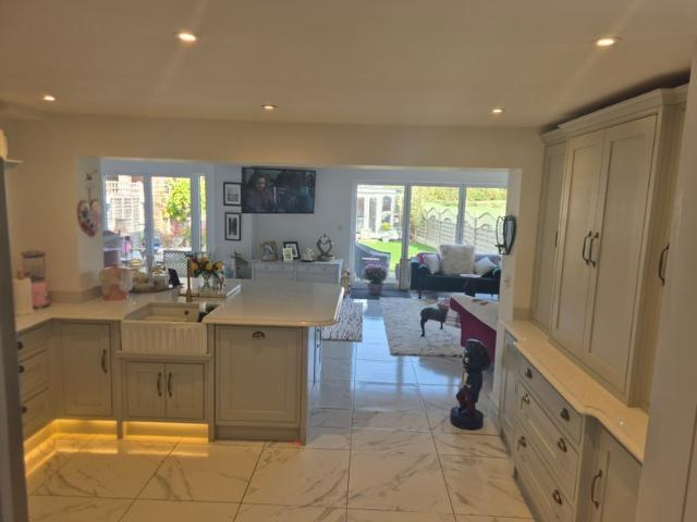 Room for rent in Halford CP, Stratford-on-Avon