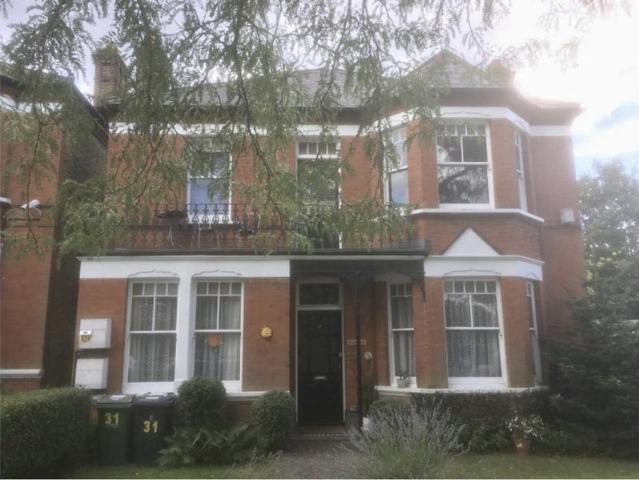 Room for rent in West Norwood, Greater London
