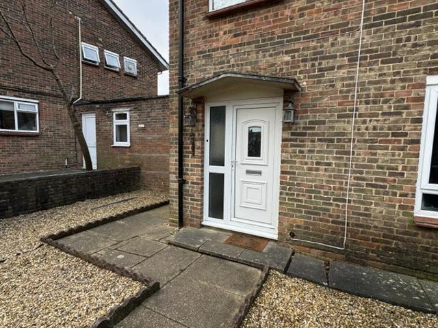 Room for rent in Glynde, West Sussex