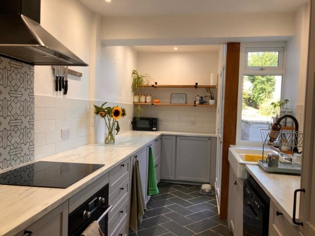 Room for rent in Feckenham, City Of Bristol