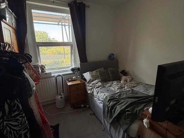 Room for rent in Bermondsey, Greater London
