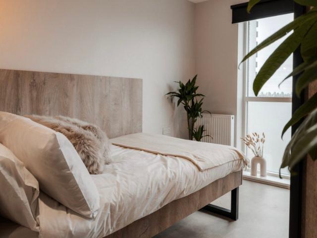 Room for rent in Peckham, Greater London