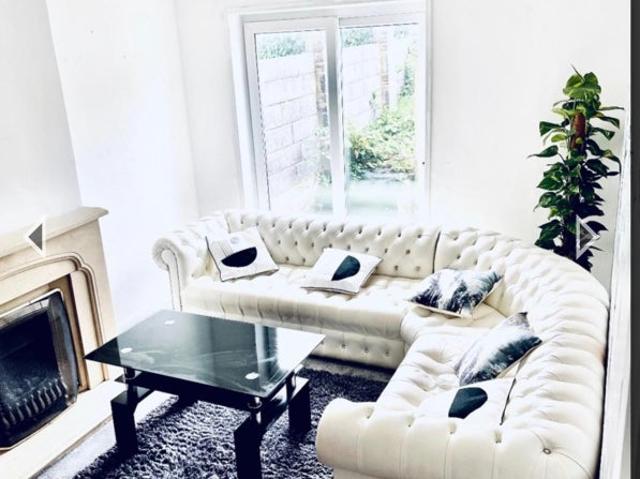 Room for rent in Knowle West, Feckenham