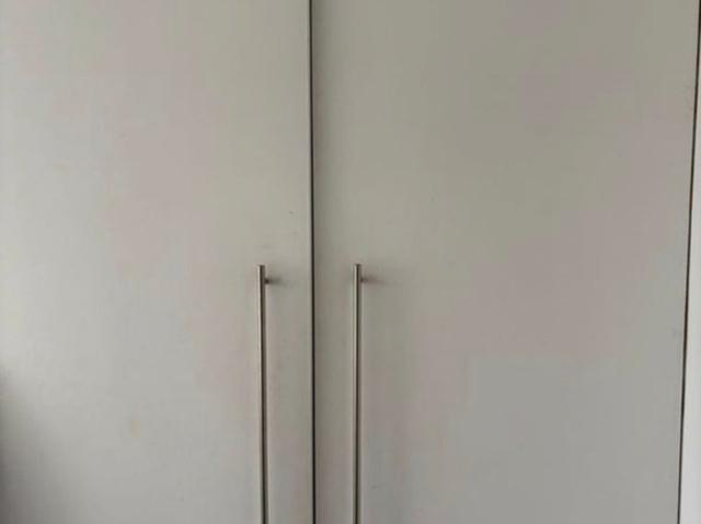 Room for rent in London Borough of Bromley, Greater London