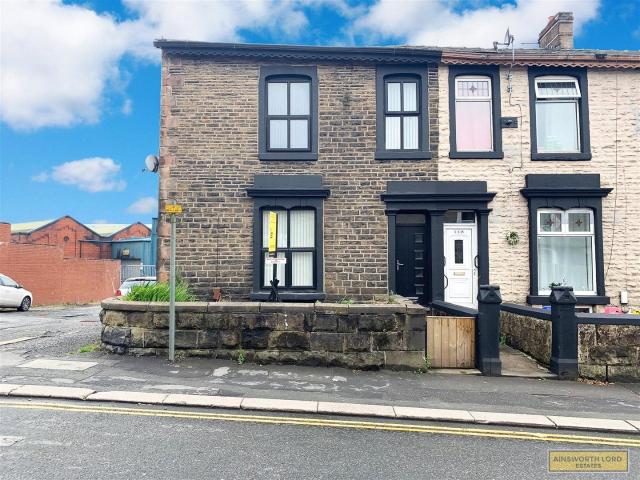 Room for rent in Darwen
