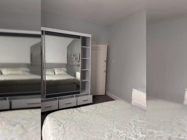 Room for rent in Peckham, Greater London