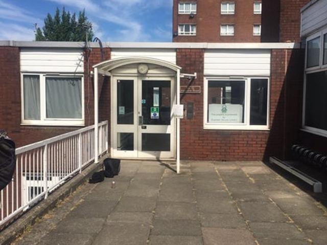 Room for rent in Dartmouth Park, Isle Of Man