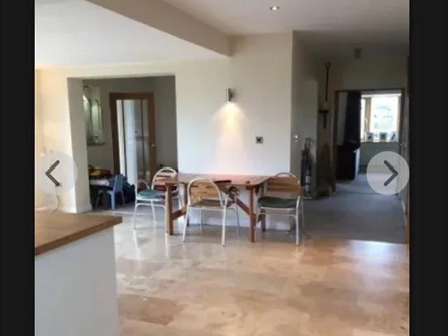 Room for rent in Kenyon, Warrington