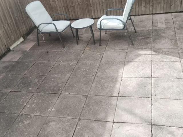 Room for rent in Glyndon, Greater London