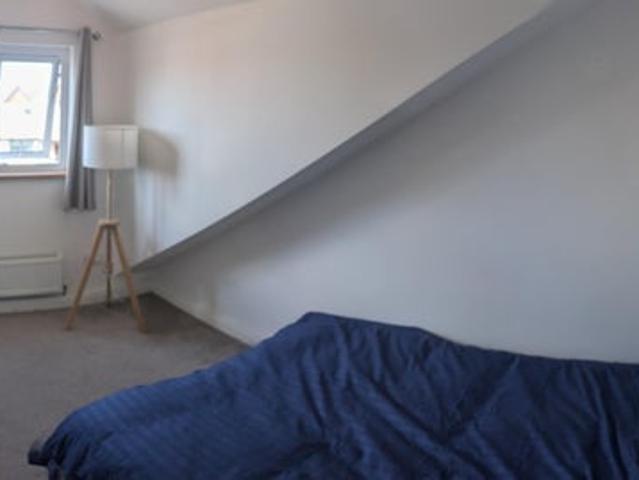 Room for rent in Cabus, Lancashire