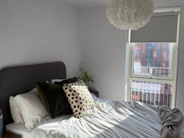 Room for rent in Holbeck, West Yorkshire