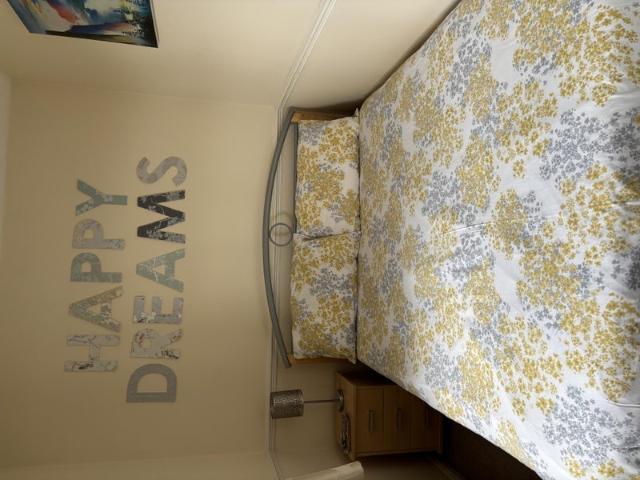 Room for rent in Chelmsford, Essex