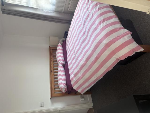 Room for rent in Earlsfield, Greater London