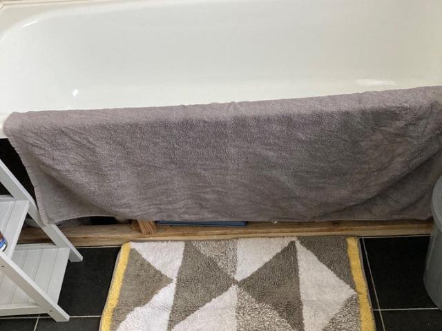 Room for rent in Greater London